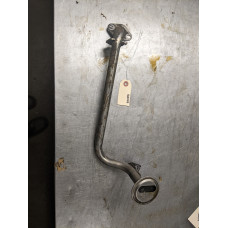 12R014 Engine Oil Pickup Tube For 09-11 Ford Crown Victoria 4.6 12R014 Engine Oil Pickup Tube For 09-11 Ford Crown Victoria 4.6